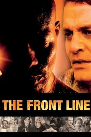 The Front Line streaming