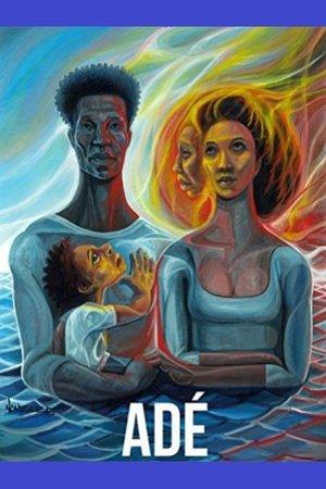 Adé streaming