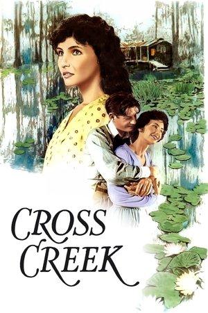 Cross Creek streaming