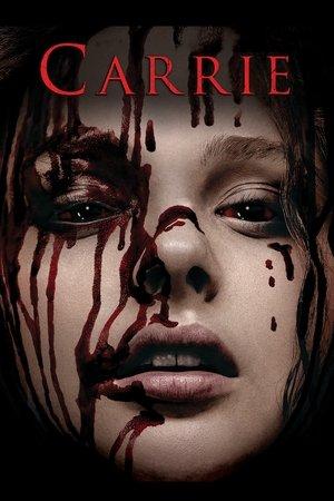 Carrie streaming