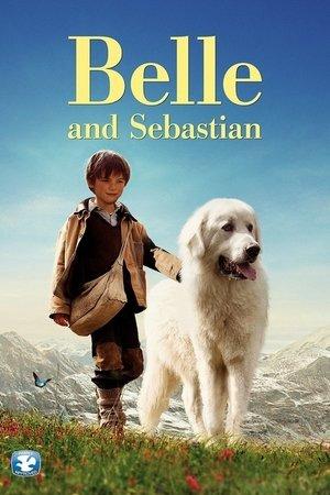 Belle and Sebastian streaming