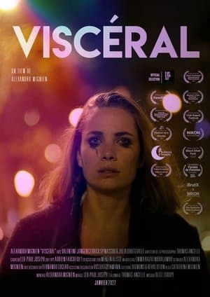 Visceral streaming