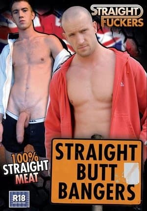 Straight Butt Bangers streaming