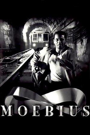 Moebius streaming