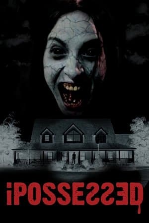 iPossessed streaming