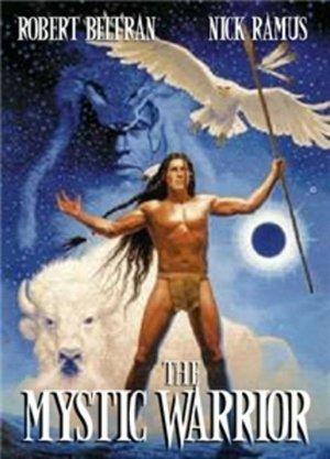 The Mystic Warrior streaming