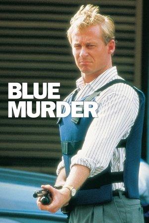 Blue Murder streaming