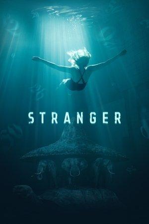 Stranger streaming