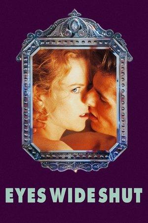 Eyes Wide Shut streaming