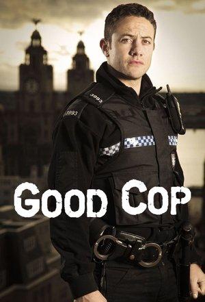 Good Cop streaming