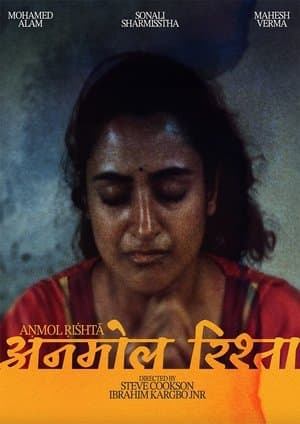 Anmol Rishta streaming