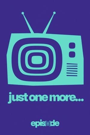 Episode streaming