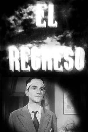 El regreso streaming