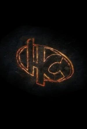 Hero Corp streaming
