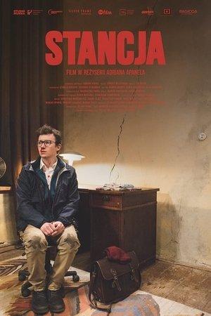 The Last Room on the Left streaming