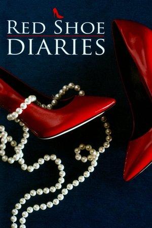Red Shoe Diaries streaming