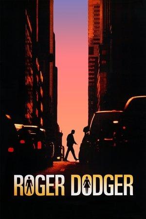 Roger Dodger streaming