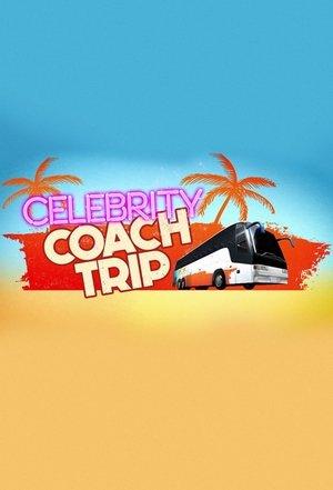 Celebrity Coach Trip streaming