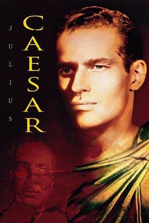 Julius Caesar streaming