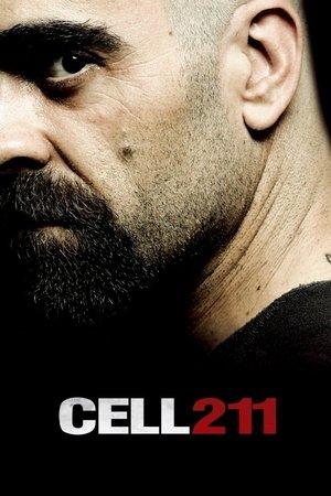 Cell 211 streaming