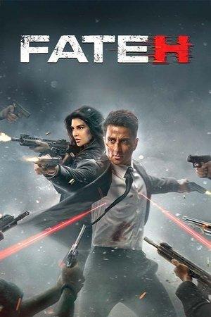 Fateh streaming