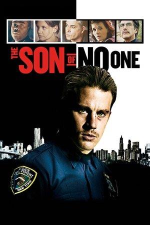 The Son of No One streaming