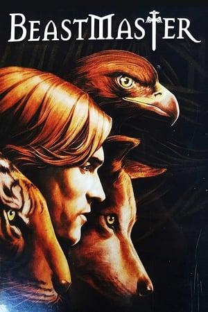 BeastMaster streaming