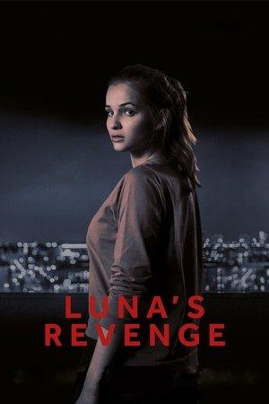 Luna's Revenge streaming