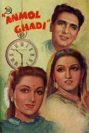 Anmol Ghadi streaming