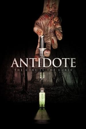 Antidote streaming