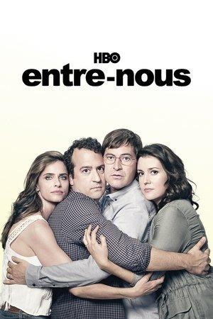 Togetherness streaming