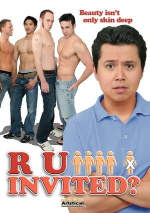 R U Invited? streaming
