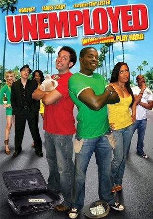 Unemployed streaming