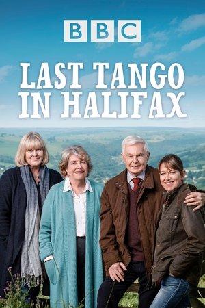 Last Tango in Halifax streaming