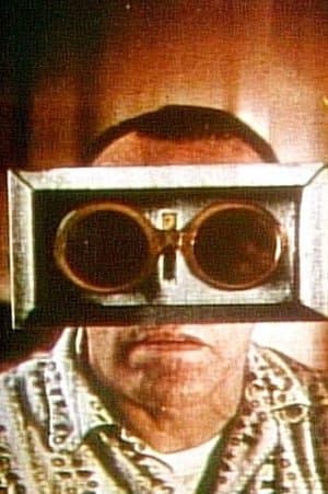 Suspicious Circumstances streaming