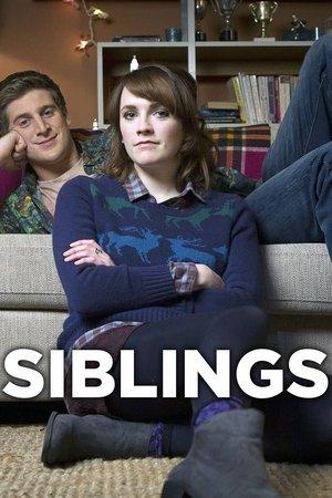 Siblings streaming