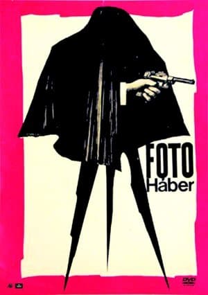 Fotó Háber streaming