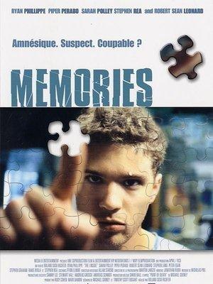 Memories (Inside) streaming