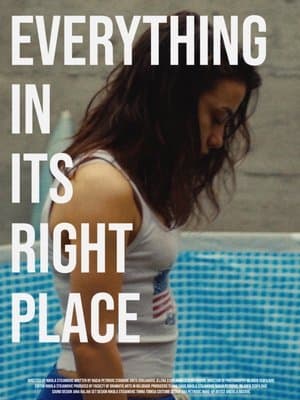 Everything in Its Right Place streaming