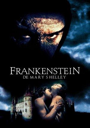 Frankenstein streaming