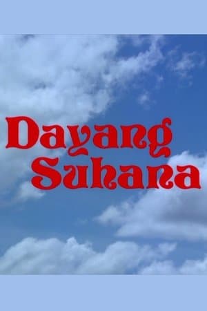 Dayang Suhana streaming