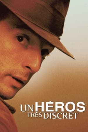 A Self-Made Hero streaming