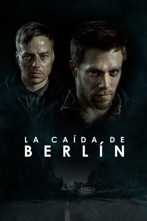 Berlin Falling streaming