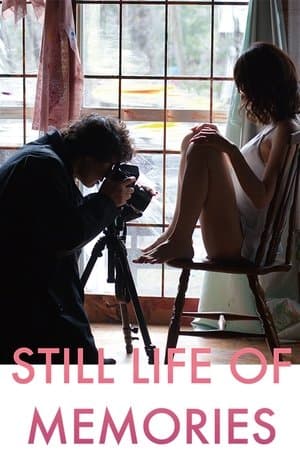 Still Life of Memories streaming