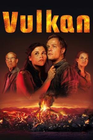 La Colère du volcan streaming