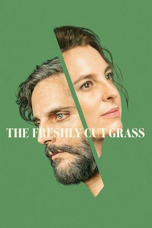 The Freshly Cut Grass streaming