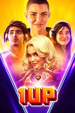 1UP streaming