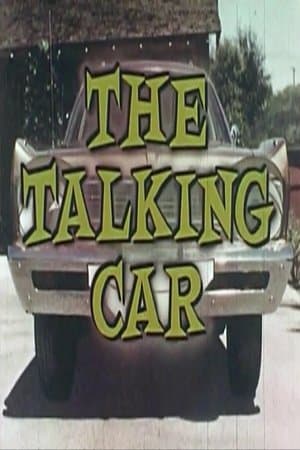 The Talking Car streaming