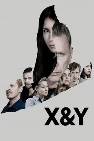 X&Y streaming