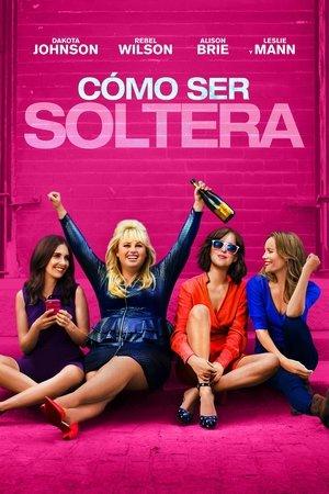 Mejor... solteras streaming